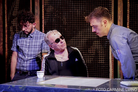 GLI ONESTI DELLA BANDA SITO3