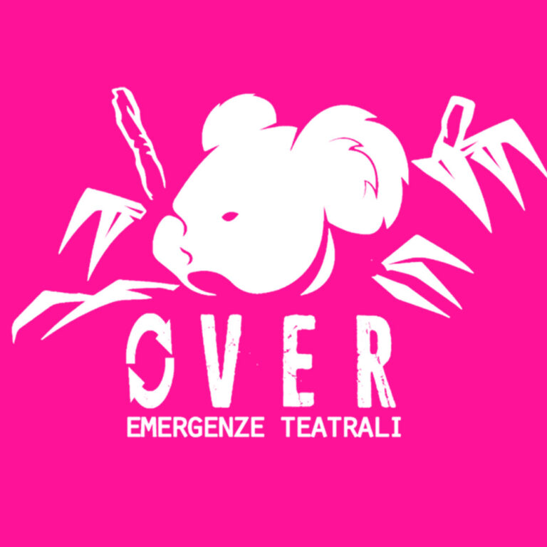 over