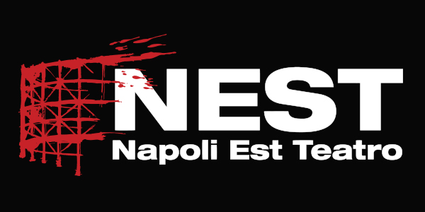 logo nest 1