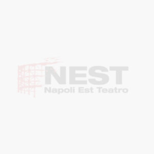 nest logo 800