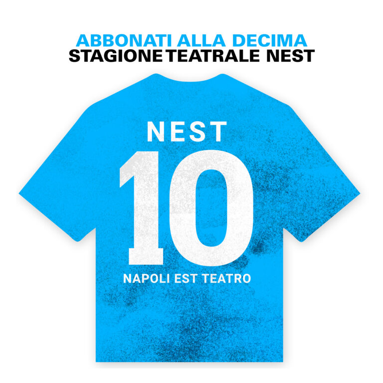abbonati 2025