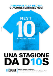 nest 2025