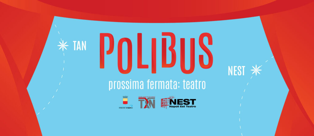 slide navetta 2023