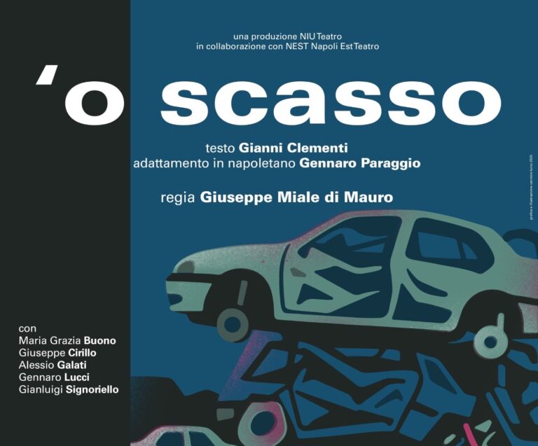 8420b895 9b10 460f 8156 4832054e2920 1