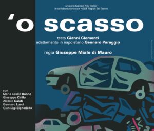 8420b895 9b10 460f 8156 4832054e2920