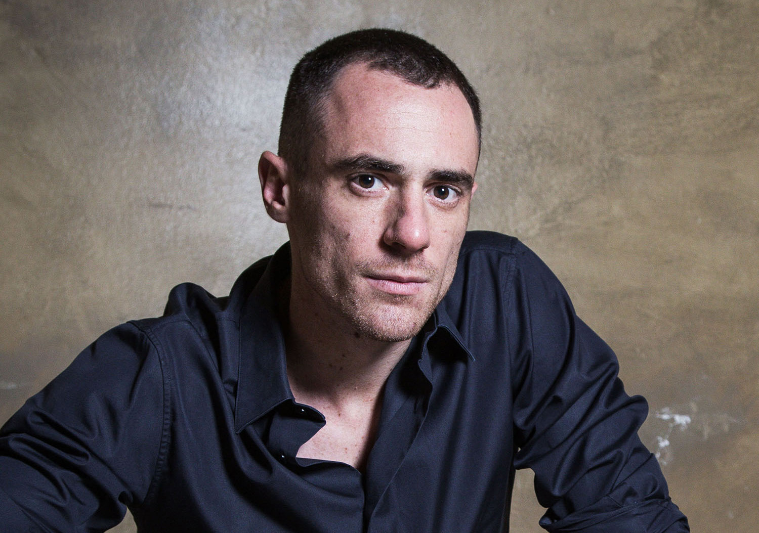 Elio germano