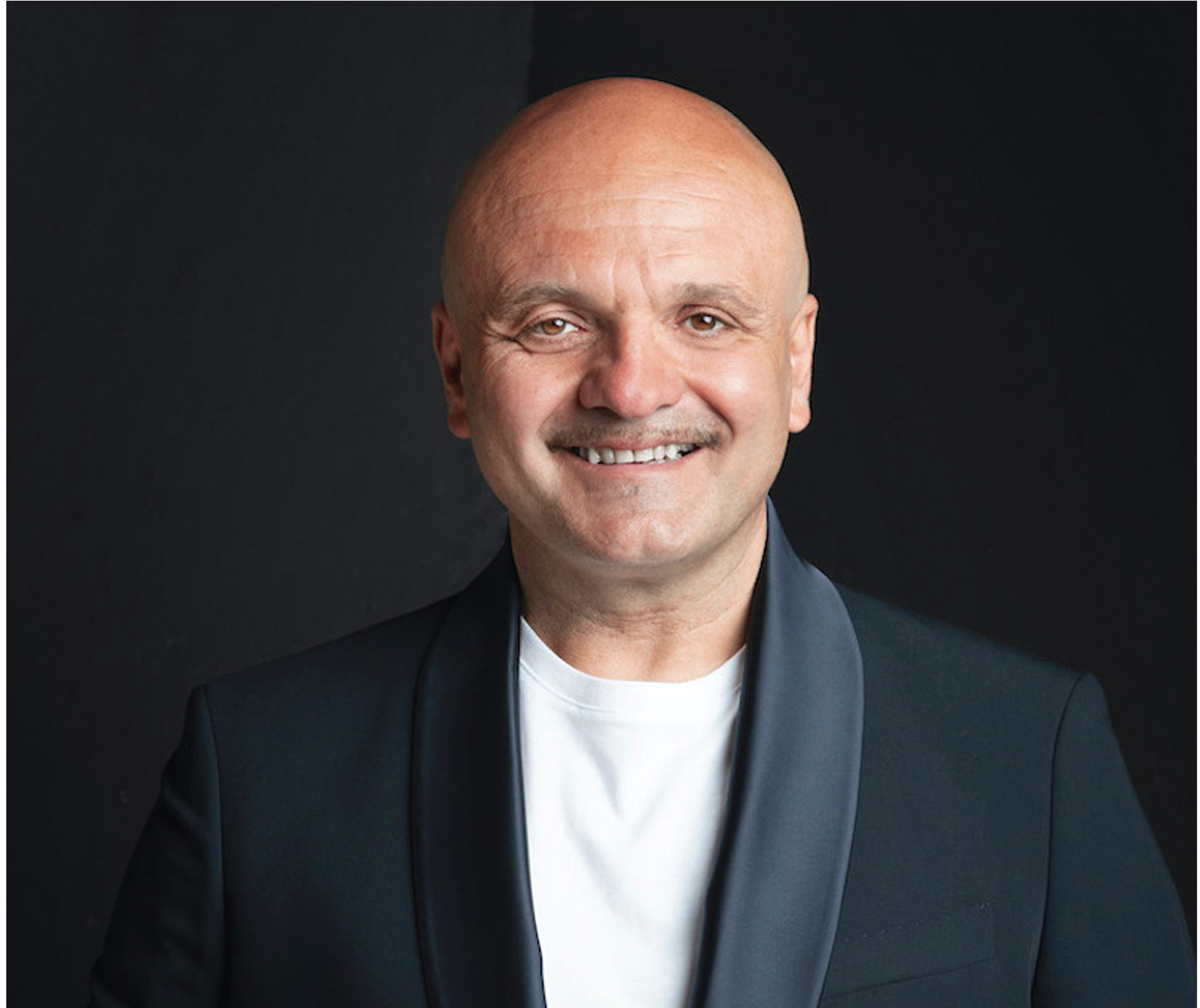 Peppe Iodice sito 5