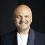 Peppe iodice sito4