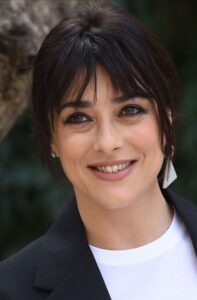 Valentina Lodovini SITO