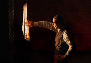 LETTERE A UN GIOVANE POETA ph Manuela Giusto 239
