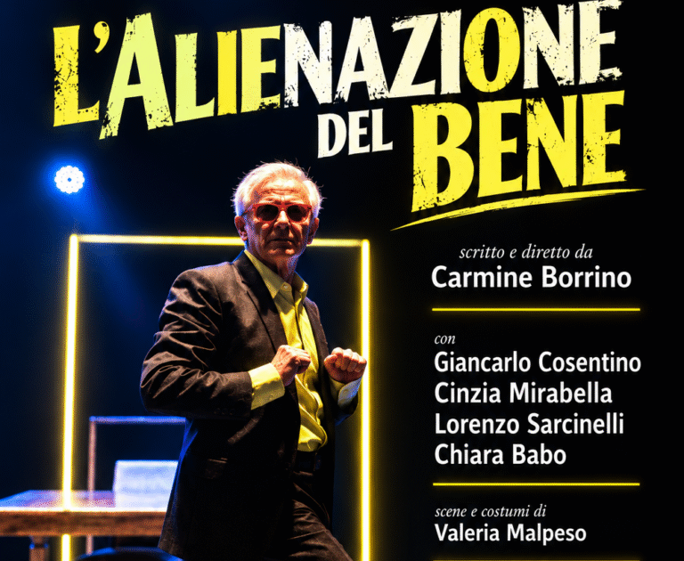 locandina alienazione del bene
